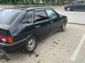 ВАЗ (Lada) 2114 2013 годаүшін1 700 000 тг. в Тараз – фото 4