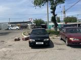 ВАЗ (Lada) 2114 2013 годаүшін1 700 000 тг. в Тараз