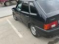 ВАЗ (Lada) 2114 2013 годаүшін1 700 000 тг. в Тараз – фото 5