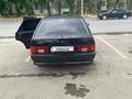 ВАЗ (Lada) 2114 2013 годаүшін1 700 000 тг. в Тараз – фото 6