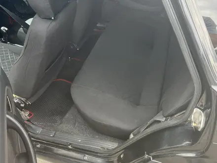 ВАЗ (Lada) 2114 2013 года за 1 700 000 тг. в Тараз – фото 9