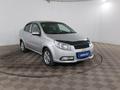 Chevrolet Nexia 2022 года за 4 990 000 тг. в Шымкент – фото 3