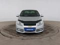 Chevrolet Nexia 2022 года за 4 990 000 тг. в Шымкент – фото 2