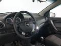 Chevrolet Nexia 2022 года за 4 990 000 тг. в Шымкент – фото 21