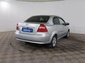Chevrolet Nexia 2022 года за 4 990 000 тг. в Шымкент – фото 5