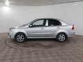 Chevrolet Nexia 2022 года за 4 990 000 тг. в Шымкент – фото 8