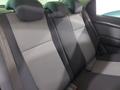 Chevrolet Nexia 2022 года за 4 990 000 тг. в Шымкент – фото 24
