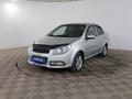 Chevrolet Nexia 2022 года за 4 990 000 тг. в Шымкент