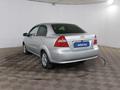 Chevrolet Nexia 2022 года за 4 990 000 тг. в Шымкент – фото 7