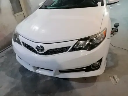 Toyota Camry 2013 года за 6 000 000 тг. в Шымкент