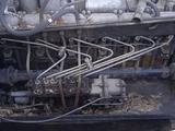 Двигатель за 800 000 тг. в Караганда – фото 3