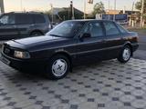 Audi 80 1991 годаүшін1 600 000 тг. в Шымкент