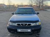 Daewoo Nexia 2006 года за 400 000 тг. в Шахтинск – фото 2