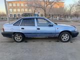 Daewoo Nexia 2006 года за 400 000 тг. в Шахтинск