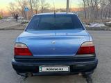 Daewoo Nexia 2006 года за 400 000 тг. в Шахтинск – фото 3