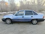 Daewoo Nexia 2006 года за 400 000 тг. в Шахтинск – фото 4