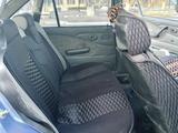Daewoo Nexia 2006 года за 400 000 тг. в Шахтинск – фото 5