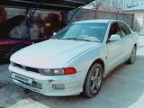 Mitsubishi Galant 2000 годаfor1 300 000 тг. в Шымкент
