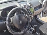 ВАЗ (Lada) Granta 2191 2014 годаүшін1 750 000 тг. в Кокшетау – фото 4