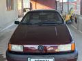 Volkswagen Passat 1991 годаүшін700 000 тг. в Тараз – фото 8