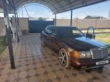 Mercedes-Benz E 230 1992 годаүшін2 600 000 тг. в Шымкент