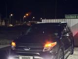 Ford Explorer 2013 годаүшін12 000 000 тг. в Атырау – фото 3