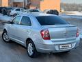 Chevrolet Cobalt 2021 годаүшін5 550 000 тг. в Астана – фото 7