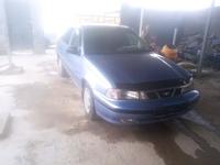 Daewoo Nexia 2007 года за 550 000 тг. в Алматы