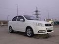 Ravon Nexia R3 2017 годаүшін3 800 000 тг. в Актау – фото 2