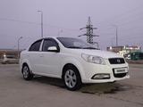 Ravon Nexia R3 2017 годаүшін3 800 000 тг. в Актау – фото 2