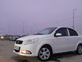 Ravon Nexia R3 2017 годаүшін3 800 000 тг. в Актау – фото 10