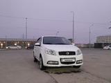 Ravon Nexia R3 2017 годаүшін3 800 000 тг. в Актау