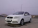 Ravon Nexia R3 2017 годаүшін3 800 000 тг. в Актау – фото 3