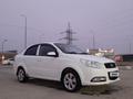 Ravon Nexia R3 2017 годаүшін3 800 000 тг. в Актау – фото 4