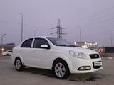 Ravon Nexia R3 2017 годаүшін3 800 000 тг. в Актау – фото 4