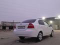 Ravon Nexia R3 2017 годаүшін3 800 000 тг. в Актау – фото 5