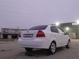 Ravon Nexia R3 2017 годаүшін3 800 000 тг. в Актау – фото 5