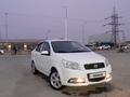 Ravon Nexia R3 2017 годаүшін3 800 000 тг. в Актау – фото 9