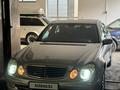 Mercedes-Benz E 320 2002 годаүшін5 700 000 тг. в Тараз