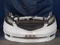 Ноускат Honda Elysion за 300 000 тг. в Караганда