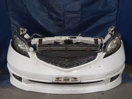Ноускат Honda Elysion за 300 000 тг. в Караганда