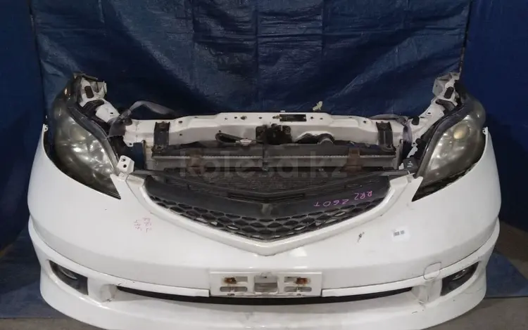Ноускат Honda Elysion за 300 000 тг. в Караганда