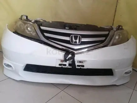 Ноускат Honda Elysion за 300 000 тг. в Караганда – фото 2
