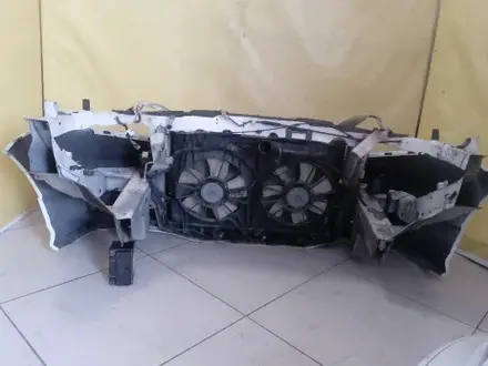 Ноускат Honda Elysion за 300 000 тг. в Караганда – фото 3