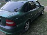 Opel Vectra 1996 годаfor1 500 000 тг. в Актобе – фото 5