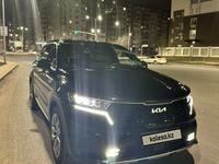 Kia Sorento 2022 года за 19 000 000 тг. в Астана