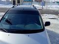 Toyota Avensis Verso 2002 годаүшін5 500 000 тг. в Уральск – фото 6