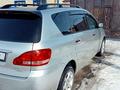 Toyota Avensis Verso 2002 годаүшін5 500 000 тг. в Уральск – фото 9