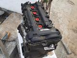 Двигатель бензиновый G4NAүшін100 000 тг. в Семей