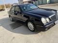 Mercedes-Benz E 280 2000 годаfor5 000 000 тг. в Кызылорда – фото 2